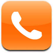 tel